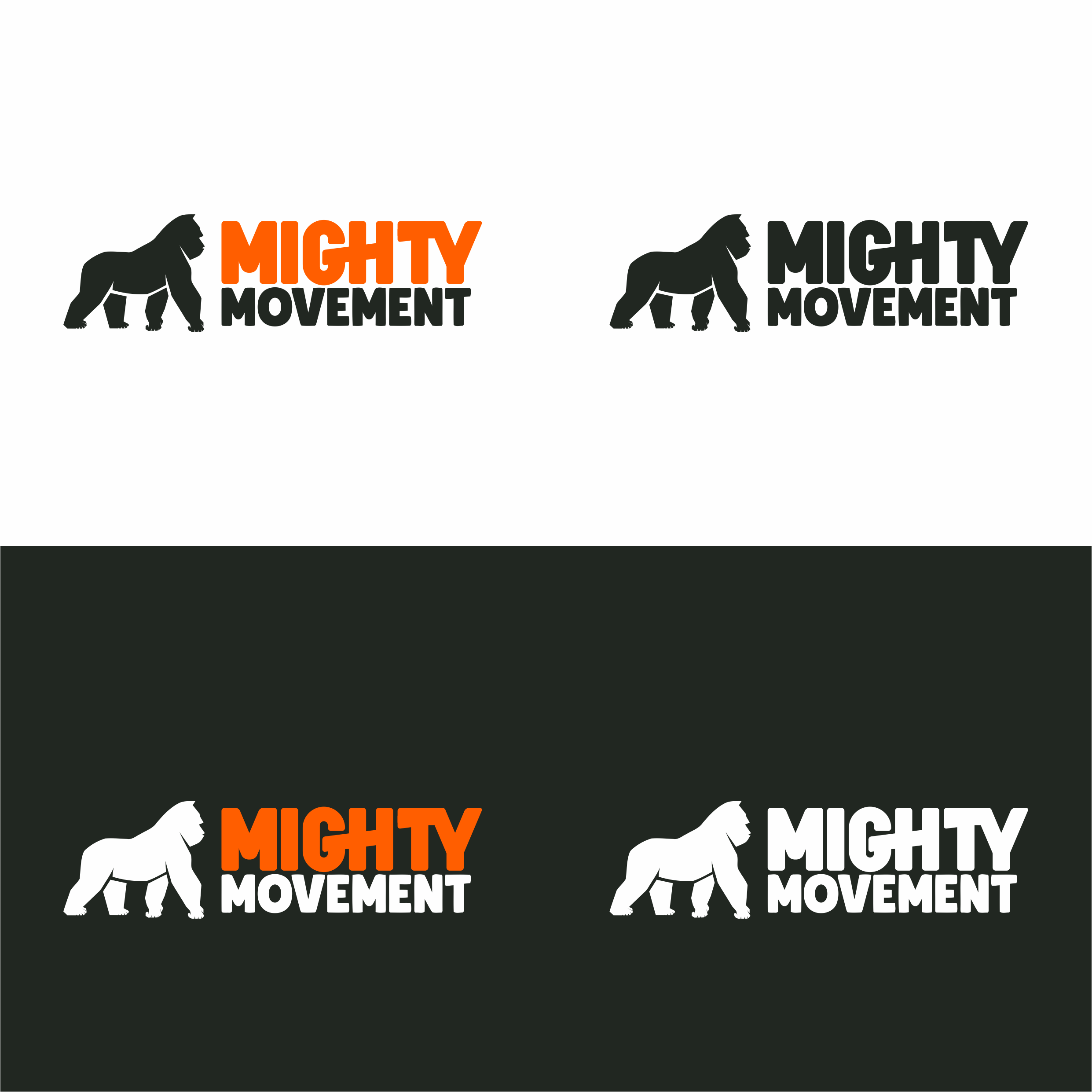 Logo Design by Jeferson HP for this project | Design #36779077