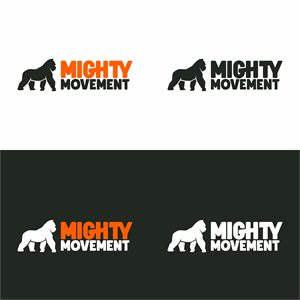 Logo Design by Jeferson HP for this project | Design: #36779077