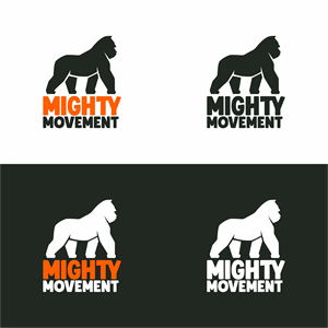 Logo Design by Jeferson HP for this project | Design: #36779078