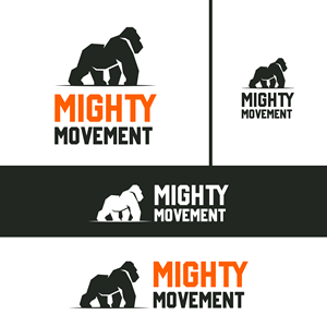 Logo Design by razertron for this project | Design: #36813886