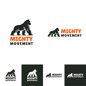 Logo Design by win it for this project | Design: #36780364