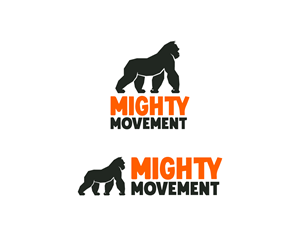 Logo Design by Nurica for this project | Design: #36791466