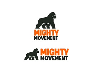 Logo Design by Nurica for this project | Design: #36811131