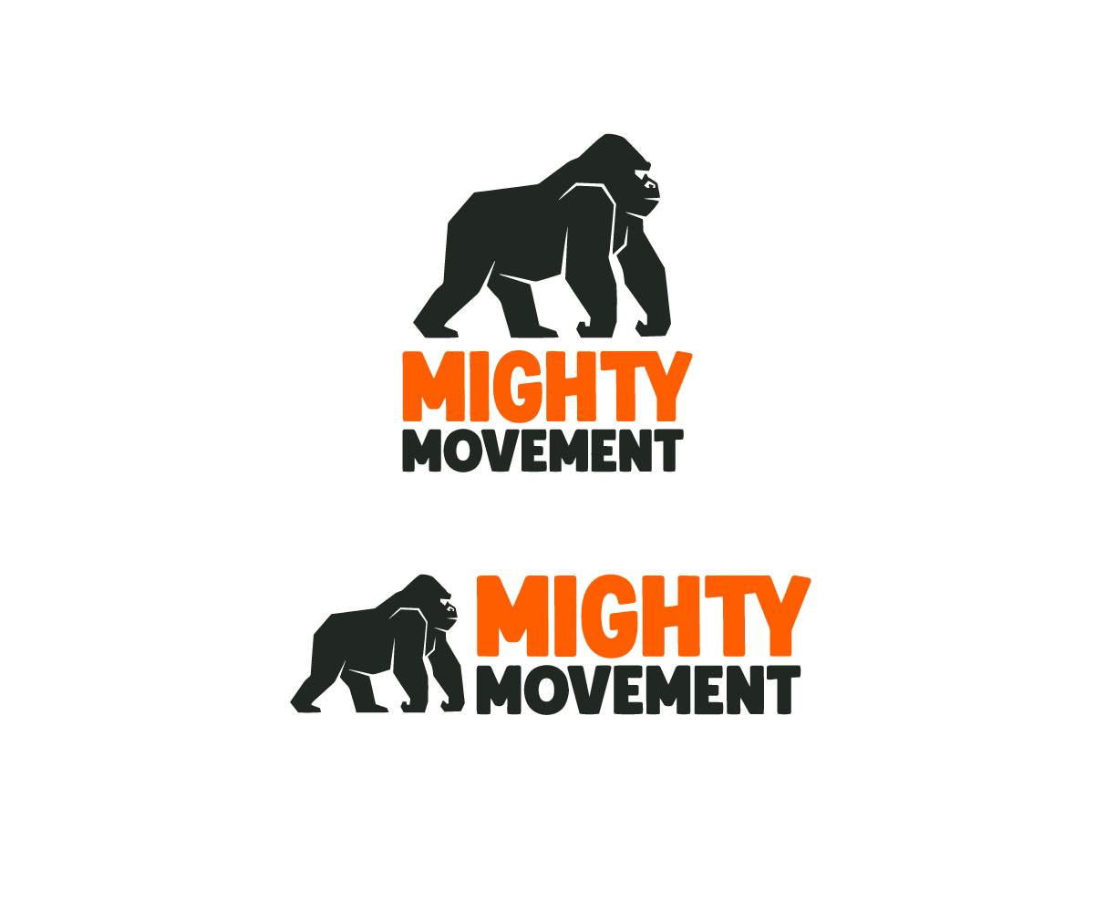 Logo Design by Nurica for this project | Design #36811138