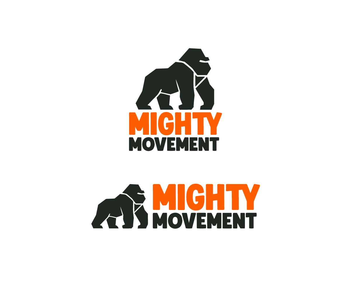 Diseño de Logo por Nurica para este proyecto | Diseño #36813128