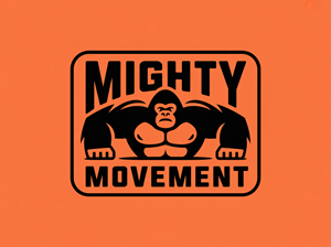 Logo Design by echosaputro for this project | Design: #36813402