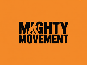 Logo Design by echosaputro for this project | Design: #36813403