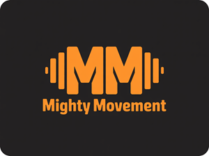 Logo Design by echosaputro for this project | Design: #36813404