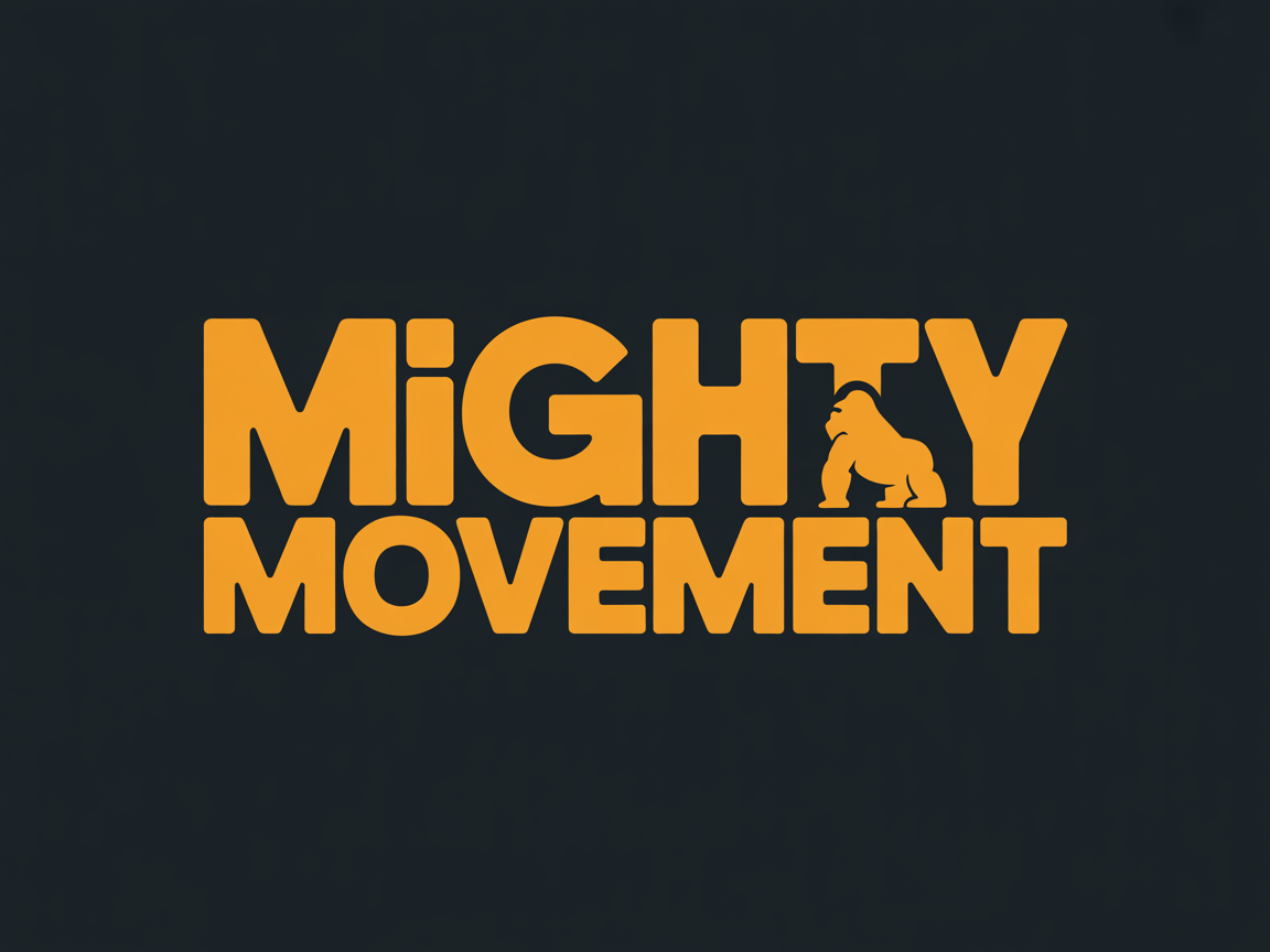 Logo Design by echosaputro for this project | Design #36813405