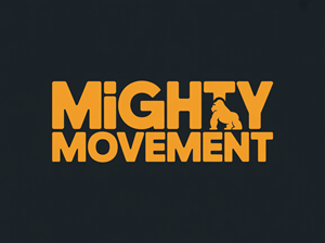 Logo Design by echosaputro for this project | Design: #36813405