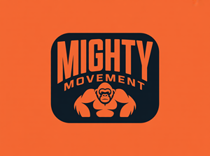 Logo Design by echosaputro for this project | Design: #36813406