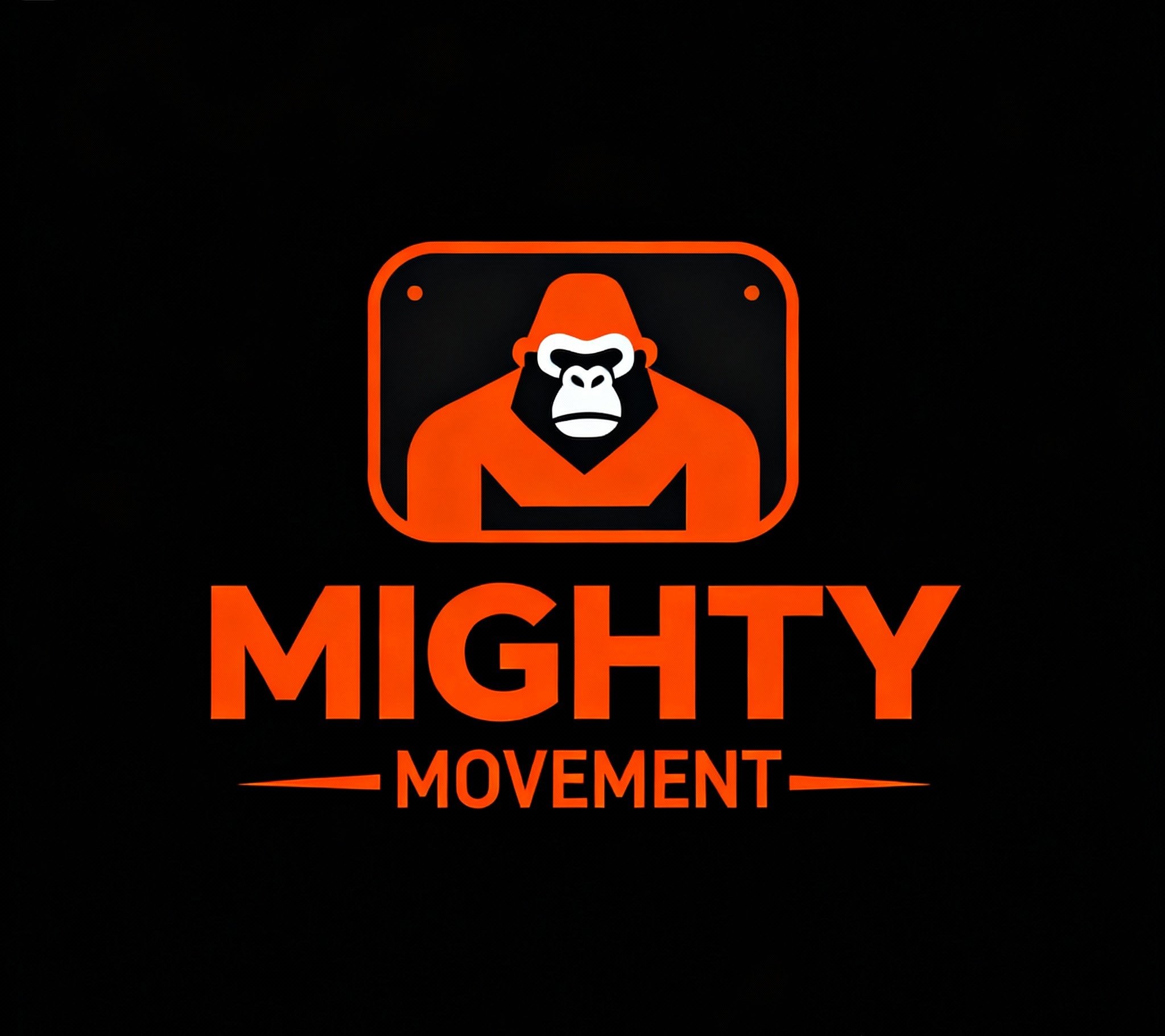 Logo Design by echosaputro for this project | Design #36813456