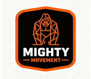 Logo Design by echosaputro for this project | Design: #36813457