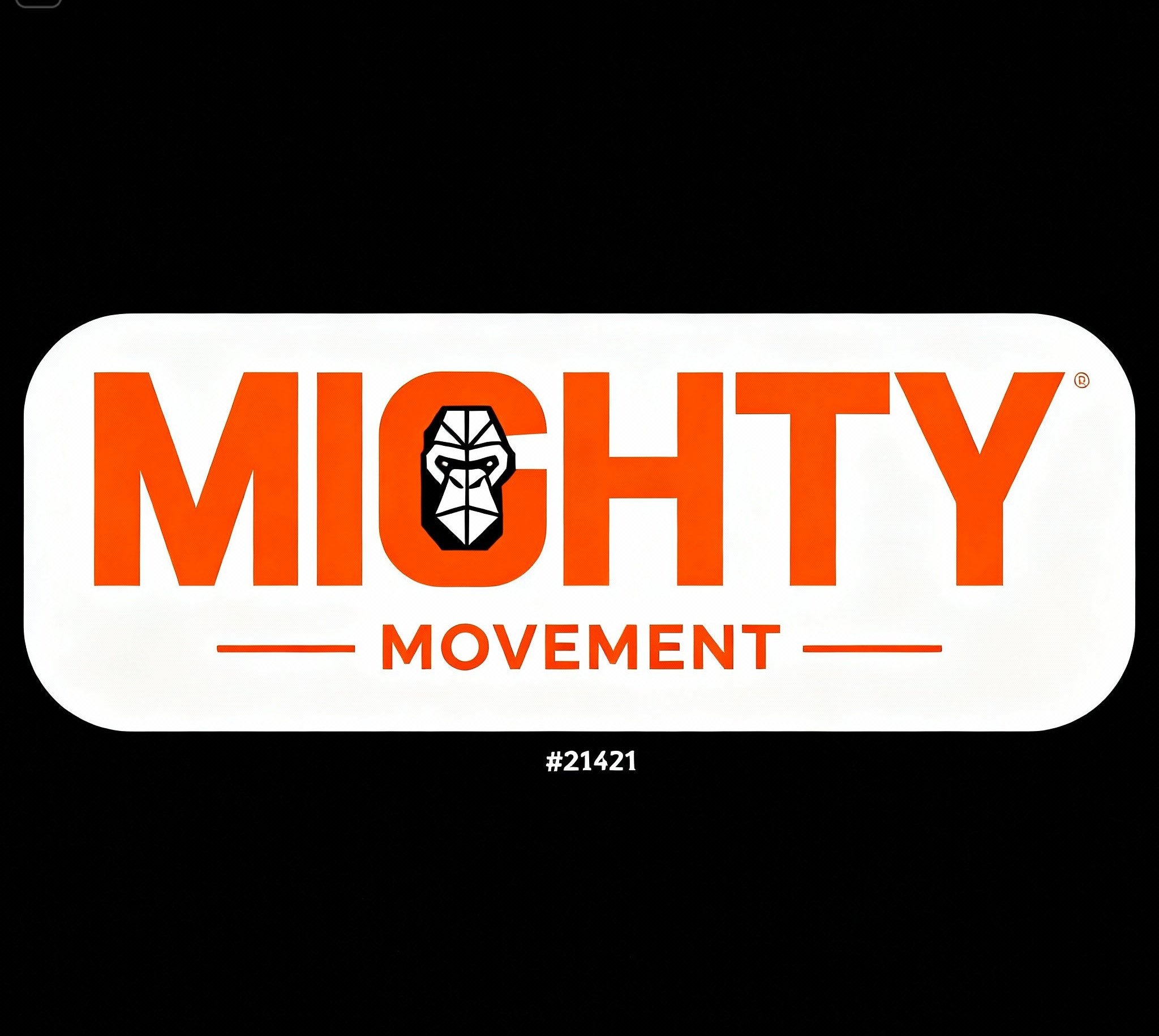 Logo Design by echosaputro for this project | Design #36813458