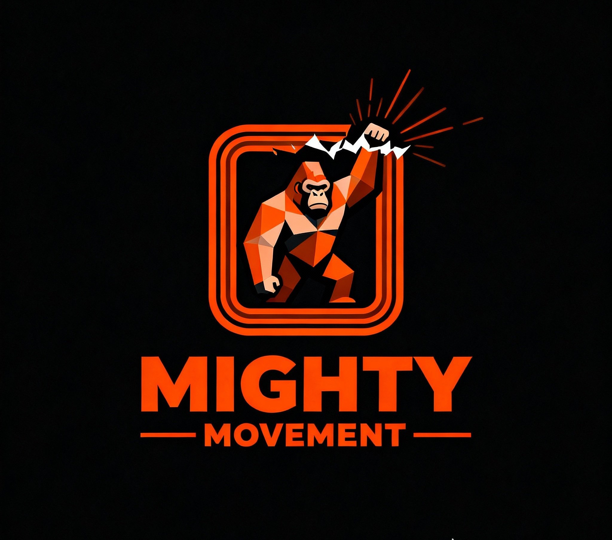 Logo Design by echosaputro for this project | Design #36813459