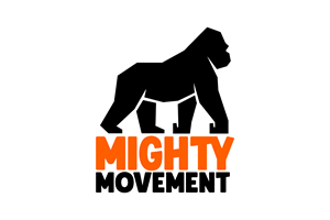 Logo Design by HSL Brain for this project | Design: #36781670