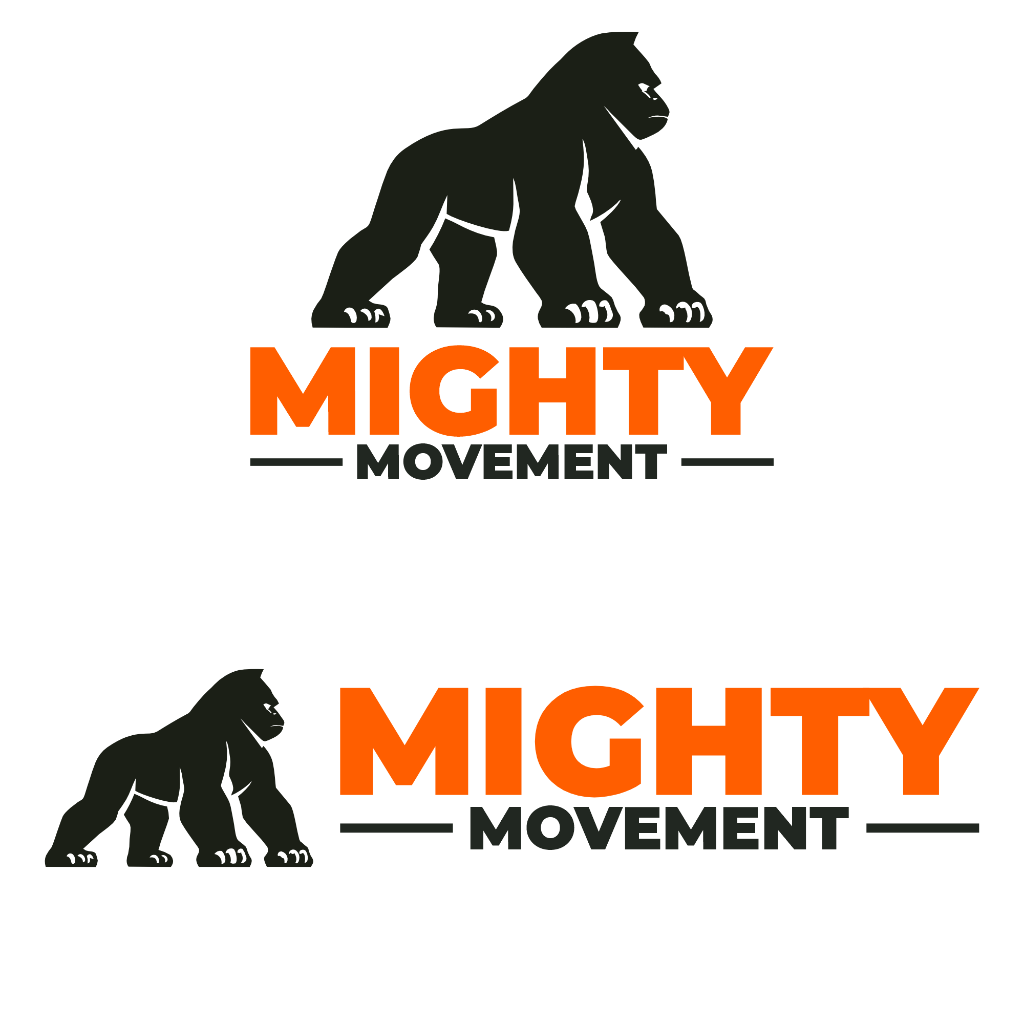 Logo Design by andreaslucky for this project | Design #36778625