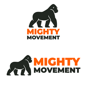 Logo Design by andreaslucky for this project | Design: #36778641