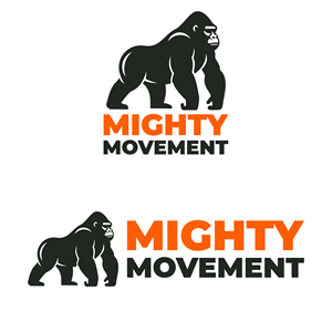 Logo Design by andreaslucky for this project | Design: #36778642