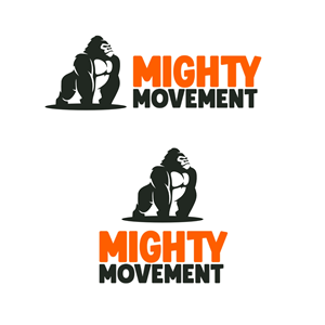 Logo Design by Wa-tinku.Designs for this project | Design: #36811961