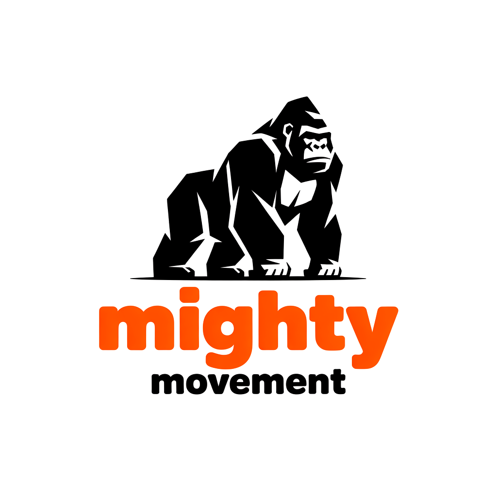 Logo Design by ArtistLobby for this project | Design #36784289