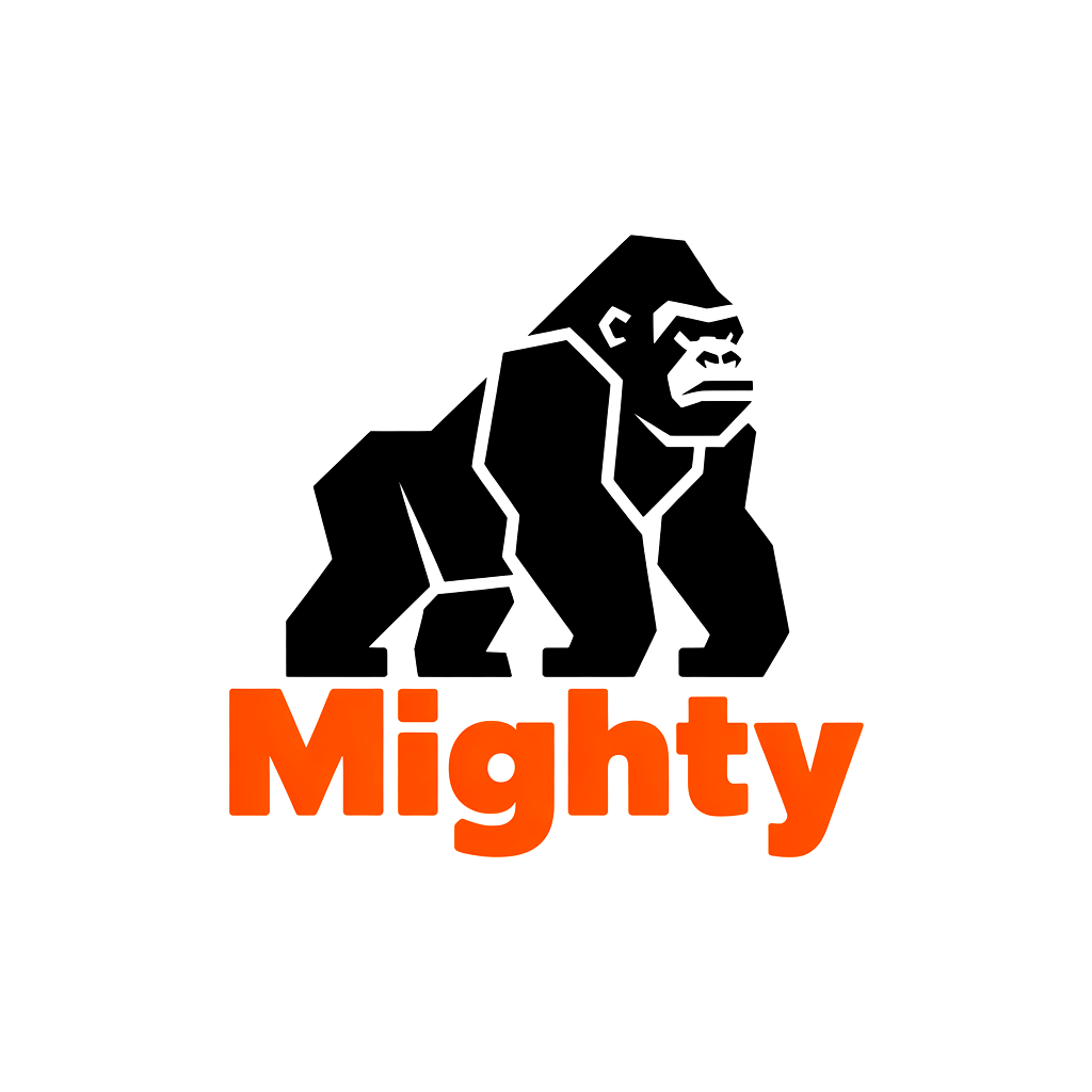 Logo Design by ArtistLobby for this project | Design #36784291