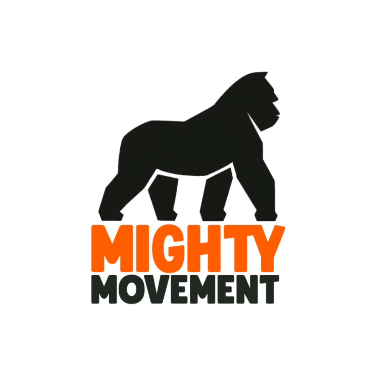 Logo Design by art to for this project | Design #36778806