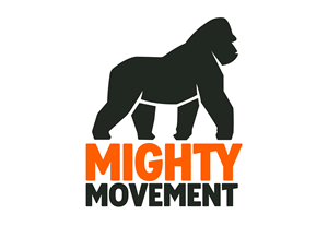 Logo Design by Yewhen for this project | Design: #36805658