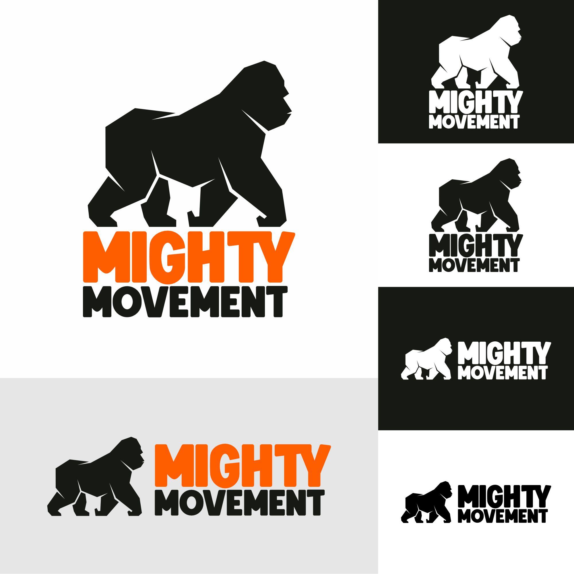 Logo Design by neni for this project | Design #36791487