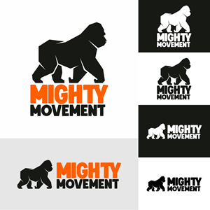 Logo Design by neni