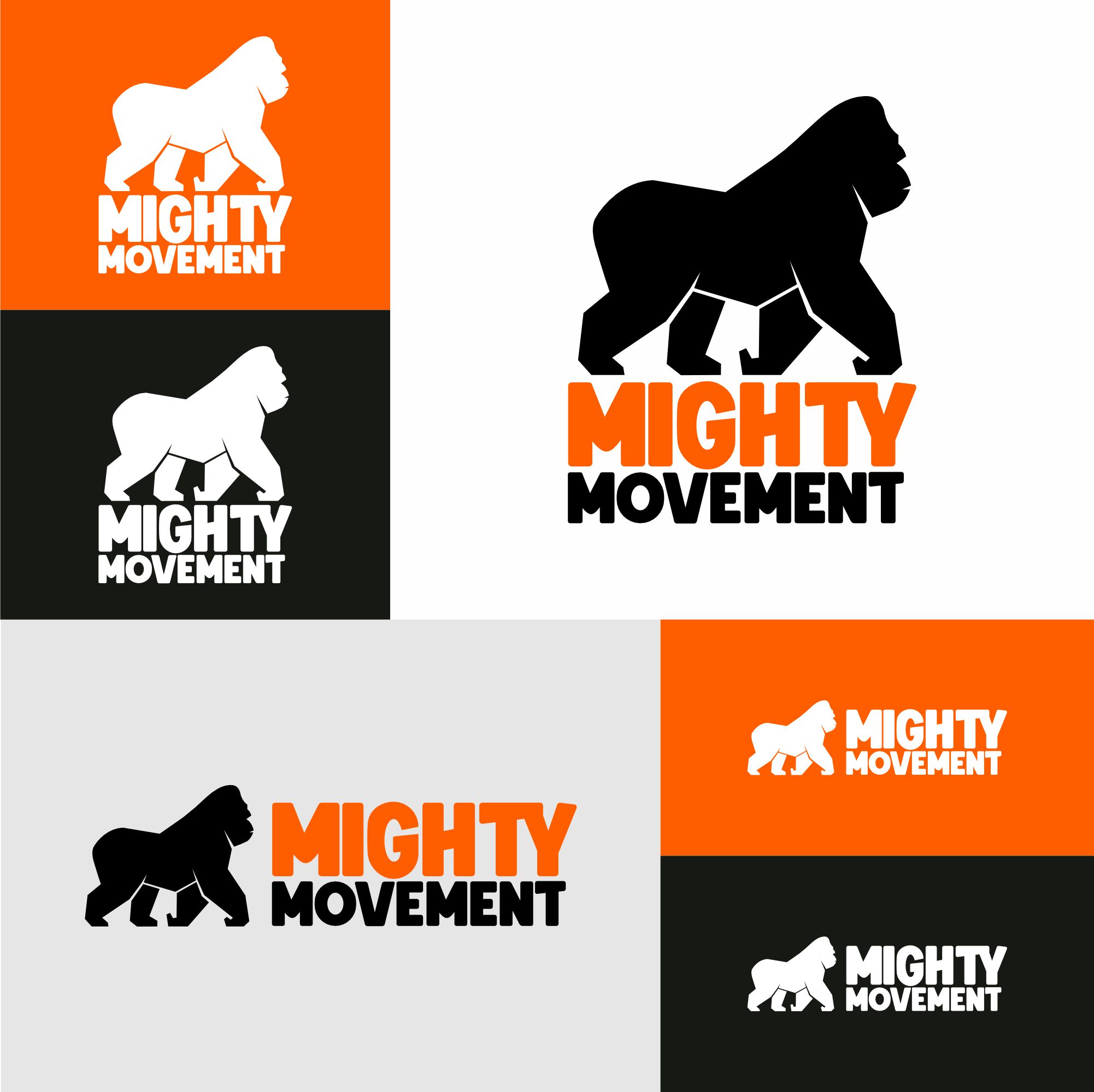 Logo Design by neni for this project | Design #36796691