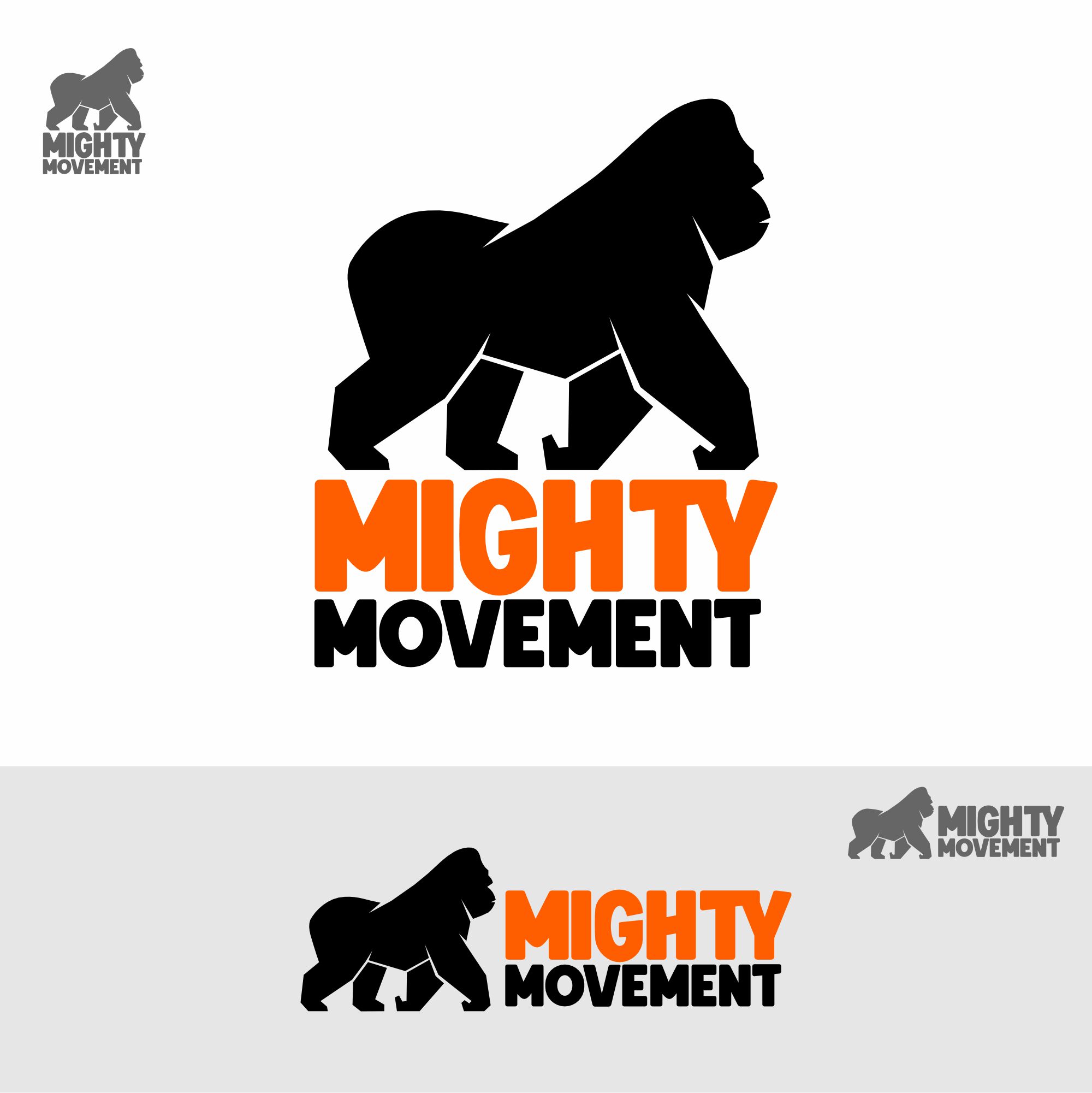 Logo Design by neni for this project | Design #36797743