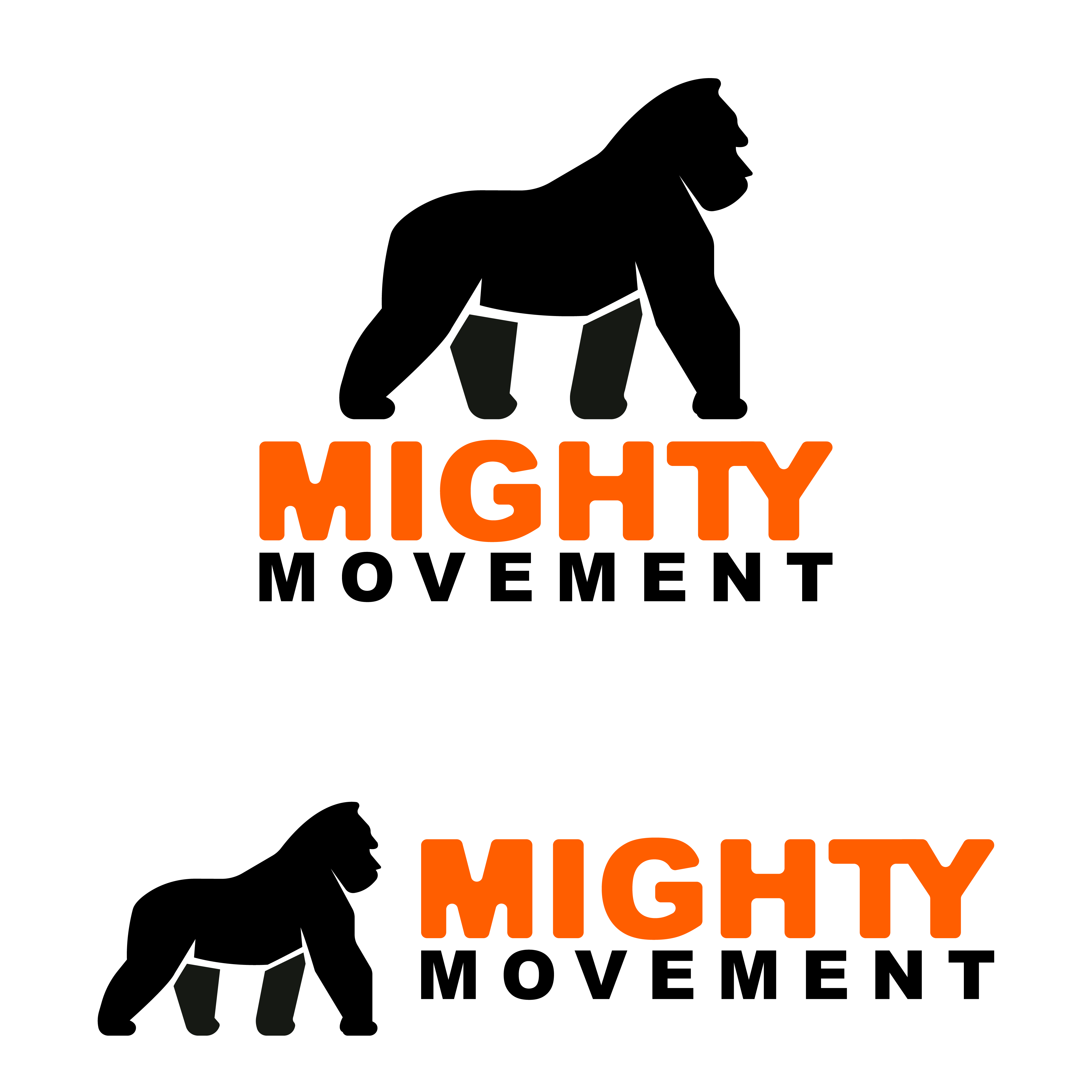 Logo Design by Designs Shop1 for this project | Design #36783017