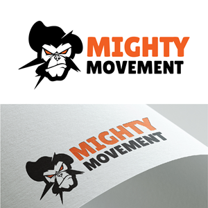 Logo Design by Alpesh Ahir for this project | Design: #36780737