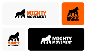 Logo Design by Tejas.28 for this project | Design: #36781611