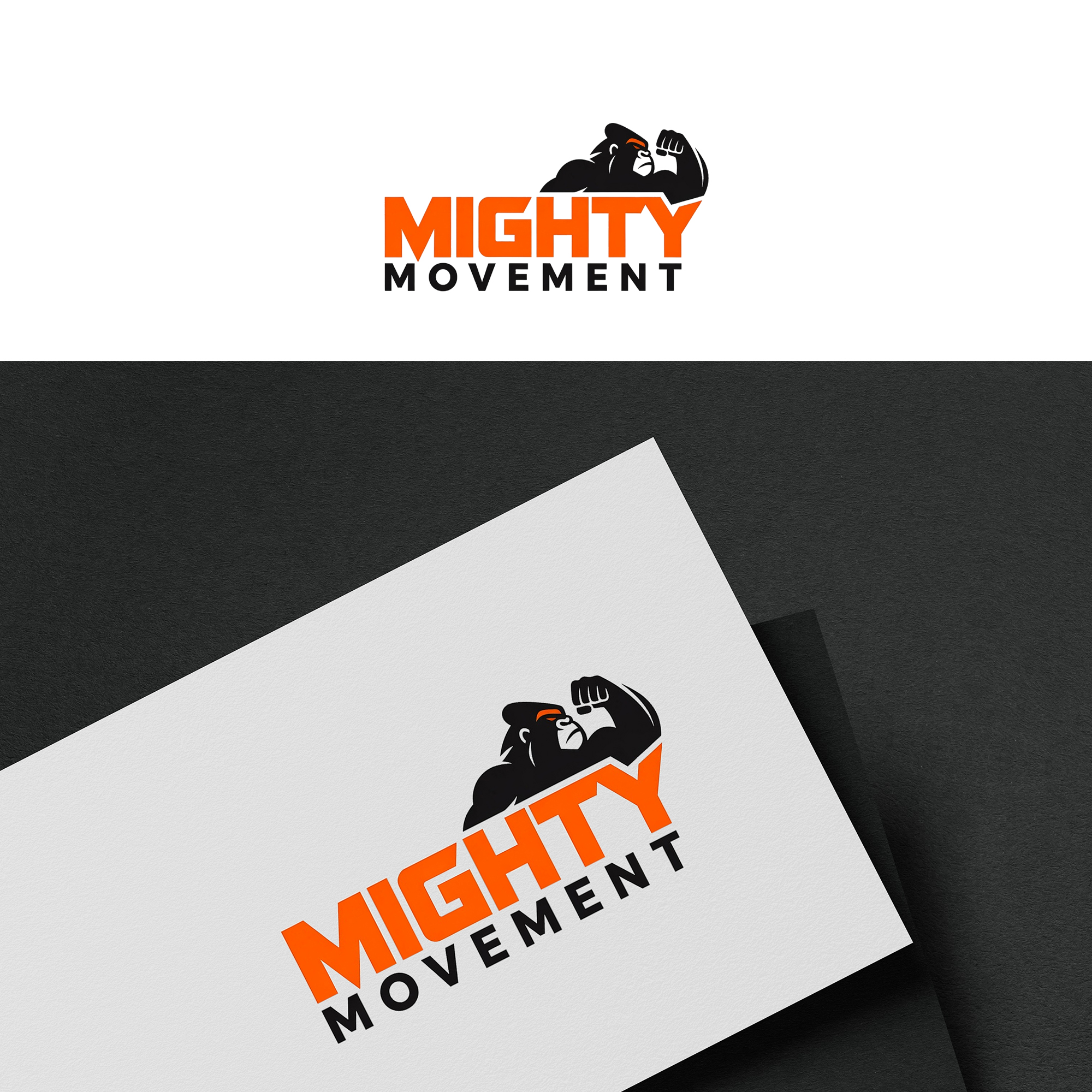 Logo Design by zoniee Creations for this project | Design #36788646
