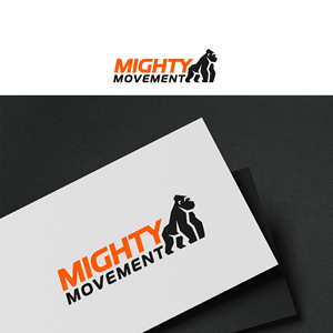 Logo Design by zoniee Creations for this project | Design: #36788647