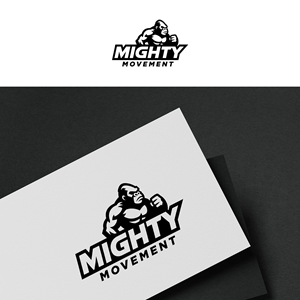 Logo Design by zoniee Creations for this project | Design: #36788648