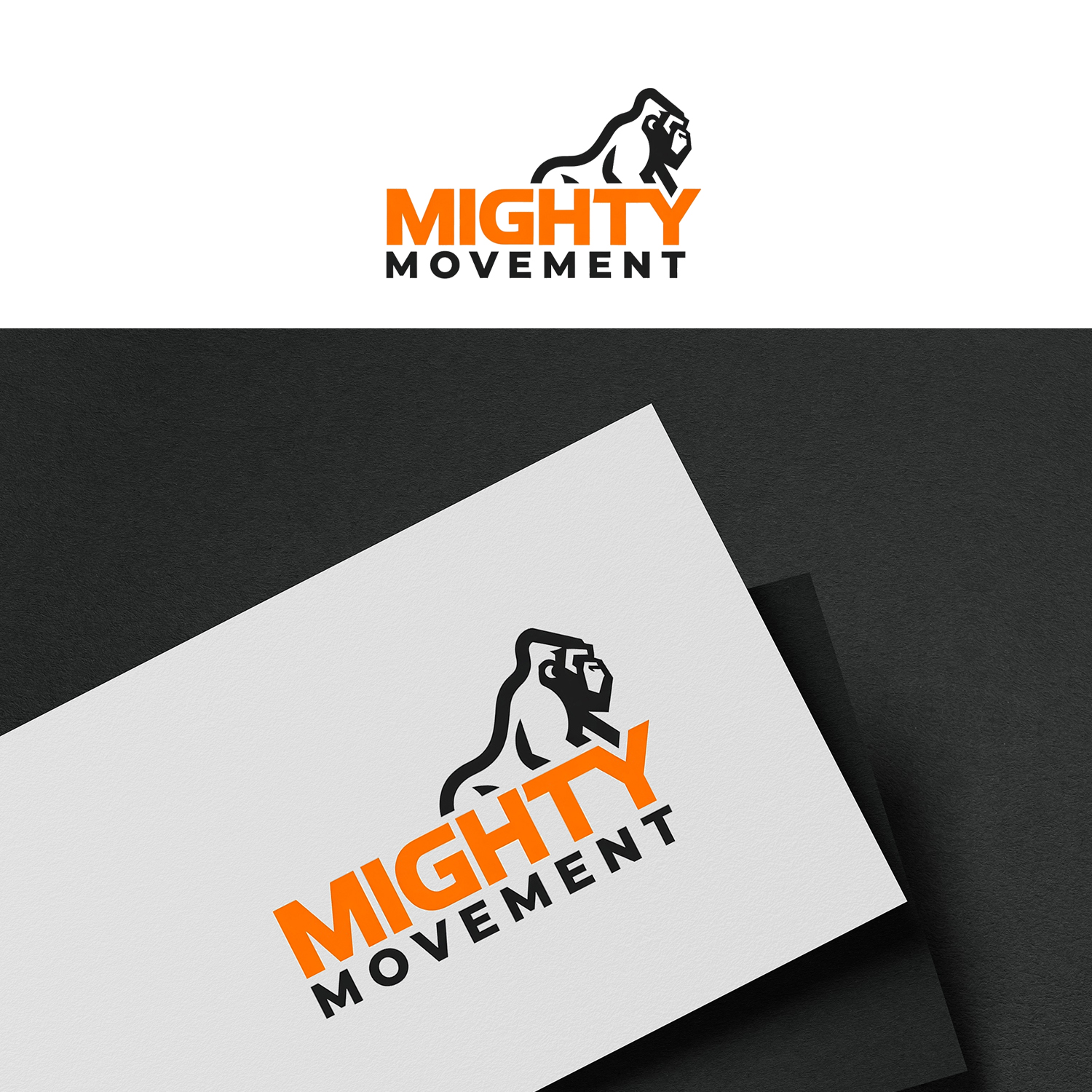 Diseño de Logo por zoniee Creations para este proyecto | Diseño #36788650