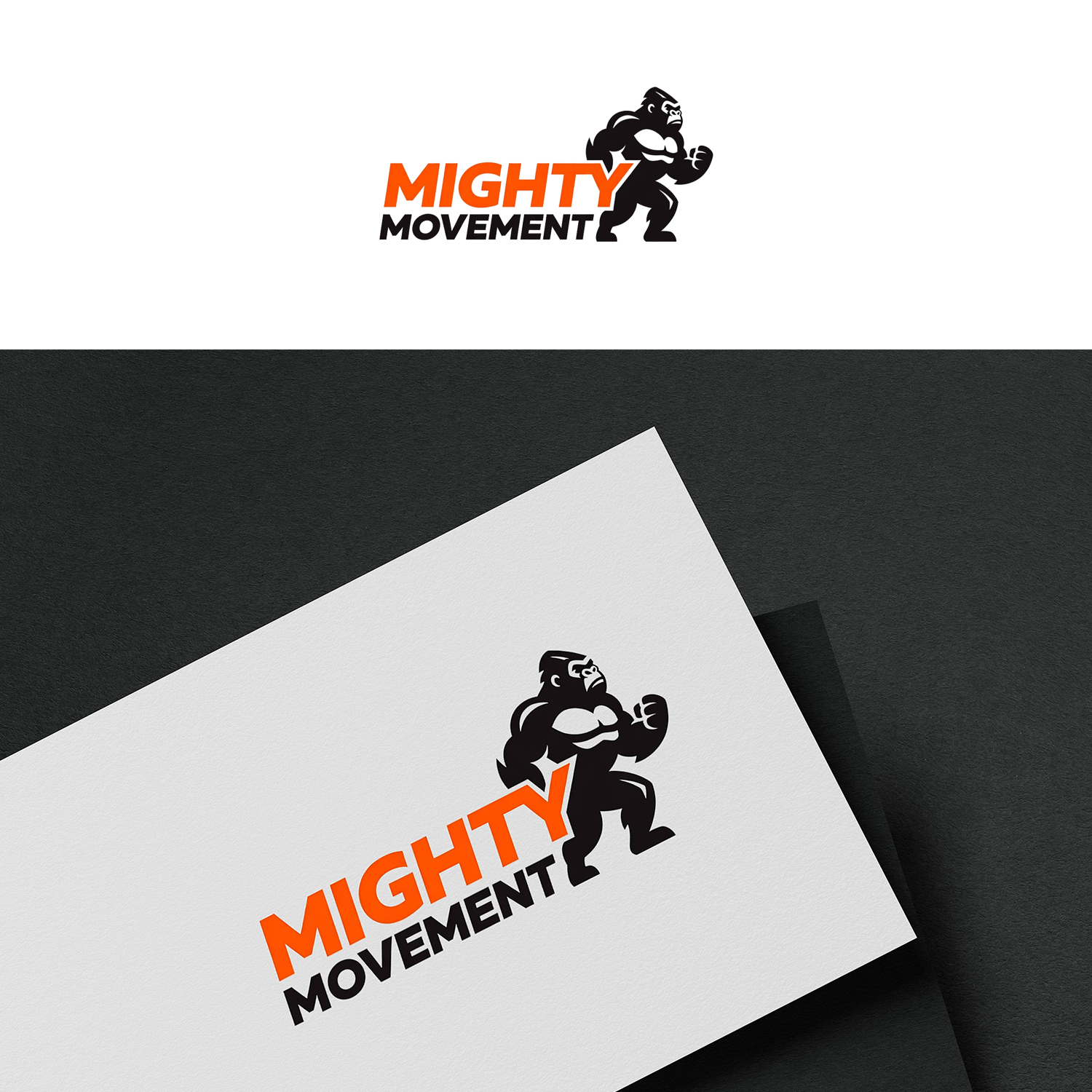 Logo Design by zoniee Creations for this project | Design #36788652