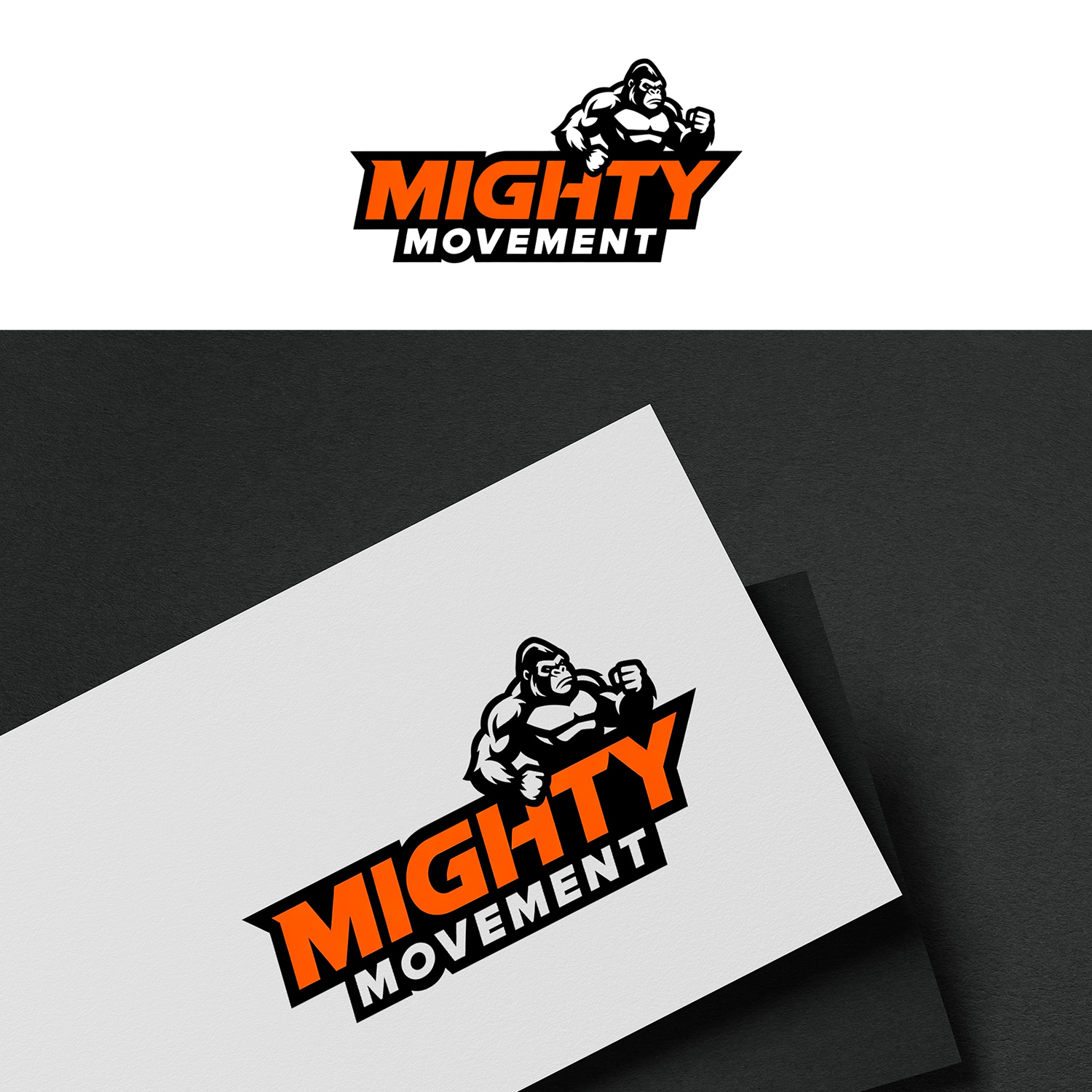 Logo Design by zoniee Creations for this project | Design #36788653