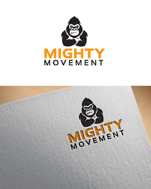 Logo Design by devid 1 for this project | Design: #36792715