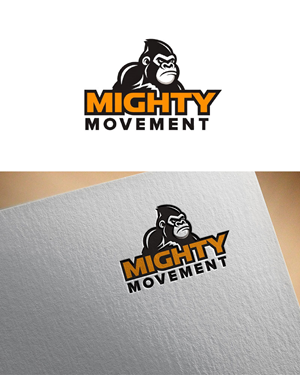 Logo Design by devid 1 for this project | Design: #36792716