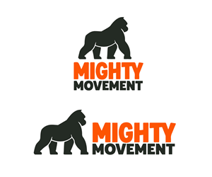 Logo Design by Mala Begum for this project | Design: #36788146