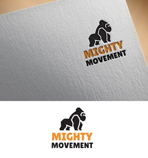 Logo Design by Mehedi100 for this project | Design: #36787080