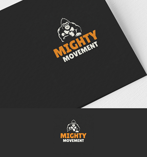 Logo Design by Mehedi100 for this project | Design: #36787089