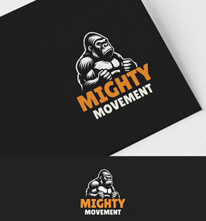 Logo Design by Mehedi100 for this project | Design: #36787090