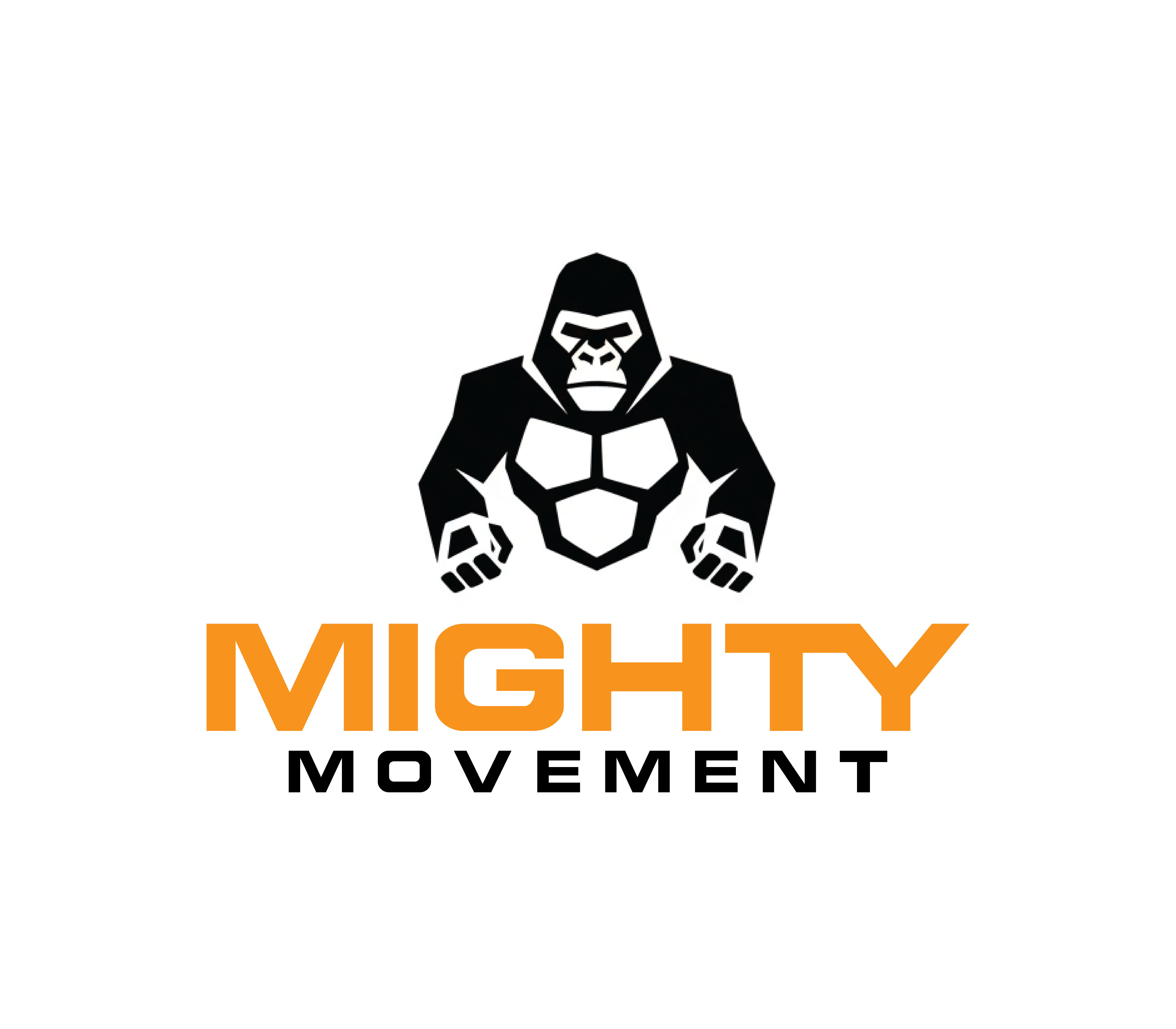 Logo Design by Samiul01 for this project | Design #36788810