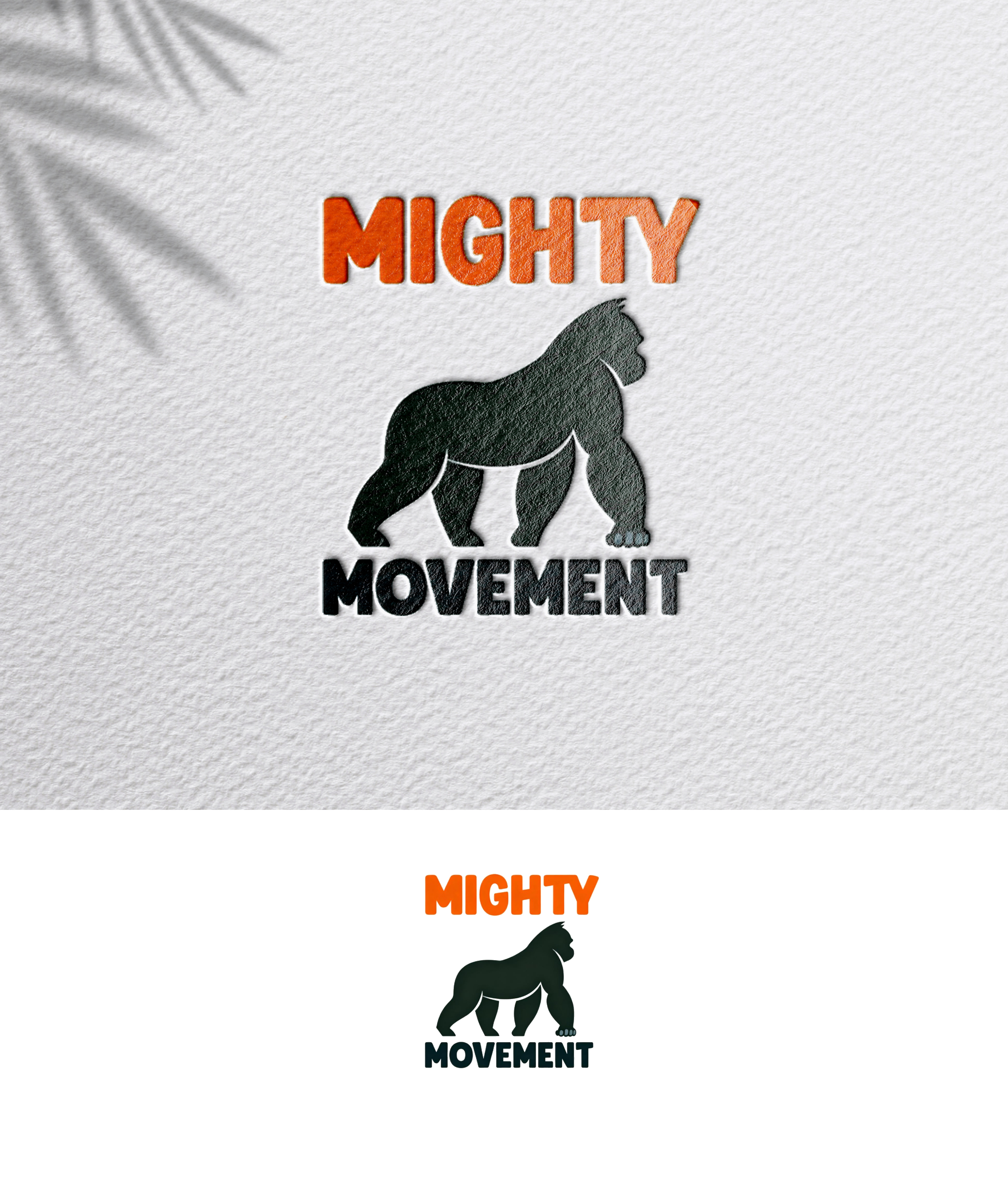 Diseño de Logo por zoyario para este proyecto | Diseño #36790490