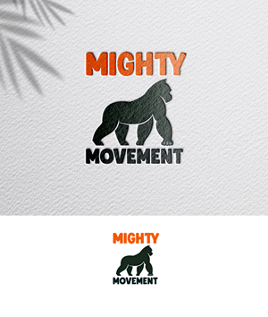 Logo Design by zoyario for this project | Design: #36790490